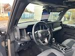 Used 2025 Ford Bronco Big Bend for sale #P10003 - photo 12