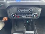 Used 2025 Ford Bronco Big Bend for sale #P10003 - photo 18