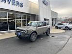Used 2025 Ford Bronco Big Bend for sale #P10003 - photo 3