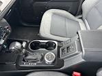 Used 2025 Ford Bronco Big Bend for sale #P10003 - photo 20