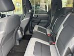 Used 2025 Ford Bronco Big Bend for sale #P10003 - photo 24