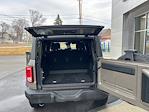 Used 2025 Ford Bronco Big Bend for sale #P10003 - photo 25
