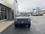 Used 2025 Ford Bronco Big Bend for sale #P10003 - photo 4