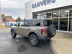 Used 2025 Ford Bronco Big Bend for sale #P10003 - photo 2