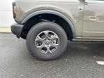 Used 2025 Ford Bronco Big Bend for sale #P10003 - photo 8