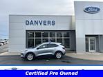 Used 2023 Ford Escape Active for sale #P10004 - photo 1