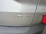 Used 2023 Ford Escape Active for sale #P10004 - photo 10