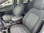 Used 2023 Ford Escape Active for sale #P10004 - photo 14