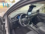 Used 2023 Ford Escape Active for sale #P10004 - photo 15