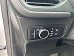 Used 2023 Ford Escape Active for sale #P10004 - photo 16