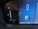 Used 2023 Ford Escape Active for sale #P10004 - photo 17