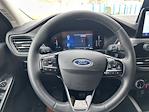 Used 2023 Ford Escape Active for sale #P10004 - photo 19