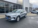 Used 2023 Ford Escape Active for sale #P10004 - photo 3