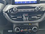 Used 2023 Ford Escape Active for sale #P10004 - photo 21