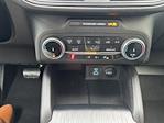 Used 2023 Ford Escape Active for sale #P10004 - photo 22