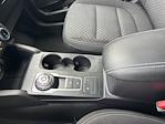 Used 2023 Ford Escape Active for sale #P10004 - photo 23