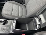 Used 2023 Ford Escape Active for sale #P10004 - photo 24