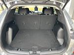 Used 2023 Ford Escape Active for sale #P10004 - photo 28
