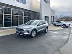 Used 2023 Ford Escape Active for sale #P10004 - photo 4