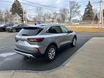 Used 2023 Ford Escape Active for sale #P10004 - photo 7