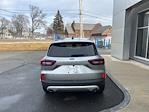 Used 2023 Ford Escape Active for sale #P10004 - photo 8