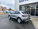 Used 2023 Ford Escape Active for sale #P10004 - photo 2