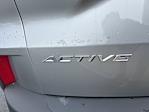 Used 2023 Ford Escape Active for sale #P10004 - photo 9