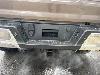 Used 2022 Ford F-150 - photo 1