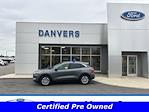 2022 Ford Escape AWD SUV for sale #P10009 - photo 1