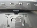 2022 Ford Escape AWD SUV for sale #P10009 - photo 10