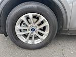 2022 Ford Escape AWD SUV for sale #P10009 - photo 11