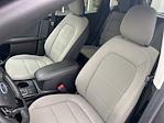 2022 Ford Escape AWD SUV for sale #P10009 - photo 13