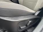2022 Ford Escape AWD SUV for sale #P10009 - photo 14