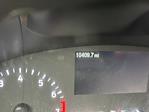 2022 Ford Escape AWD SUV for sale #P10009 - photo 16
