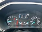 2022 Ford Escape AWD SUV for sale #P10009 - photo 17