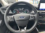 2022 Ford Escape AWD SUV for sale #P10009 - photo 18