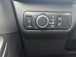 2022 Ford Escape AWD SUV for sale #P10009 - photo 19