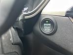 2022 Ford Escape AWD SUV for sale #P10009 - photo 20