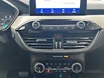 2022 Ford Escape AWD SUV for sale #P10009 - photo 22
