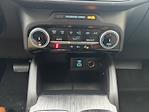 2022 Ford Escape AWD SUV for sale #P10009 - photo 23