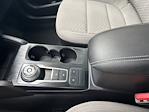 2022 Ford Escape AWD SUV for sale #P10009 - photo 24