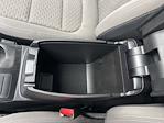 2022 Ford Escape AWD SUV for sale #P10009 - photo 25