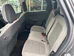 2022 Ford Escape AWD SUV for sale #P10009 - photo 28