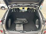 2022 Ford Escape AWD SUV for sale #P10009 - photo 29