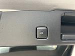 2022 Ford Escape AWD SUV for sale #P10009 - photo 30