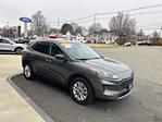 2022 Ford Escape AWD SUV for sale #P10009 - photo 4