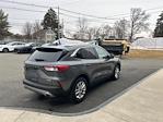 2022 Ford Escape AWD SUV for sale #P10009 - photo 5