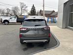 2022 Ford Escape AWD SUV for sale #P10009 - photo 6