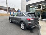 2022 Ford Escape AWD SUV for sale #P10009 - photo 7