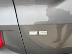 2022 Ford Escape AWD SUV for sale #P10009 - photo 8